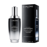 Lancôme Advanced Genifique Youth Activating Concentrate